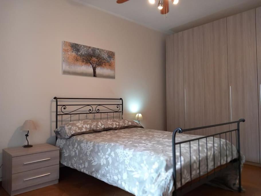 Apartment Dai Biancot, Ruche' Camagna Monferrato
